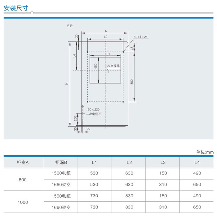 KYN28-12型鎧裝中置式金屬封閉開關設備