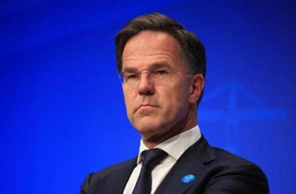 城中投资 北约喊话中国给普京打电话说明什么 西方制裁逻辑的内在矛盾