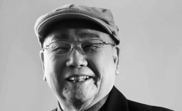 东启网 豫剧“泰斗”王善朴去世，享年100岁，上个月登台献唱成绝响，代表作《小二黑结婚》